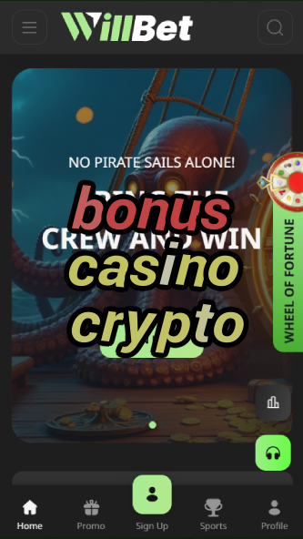 bonus casino crypto-asdasdzhjkds.com