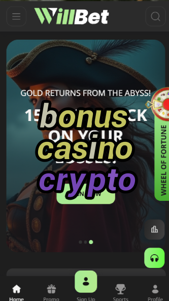 bonus casino crypto-asdasdzhjkds.com