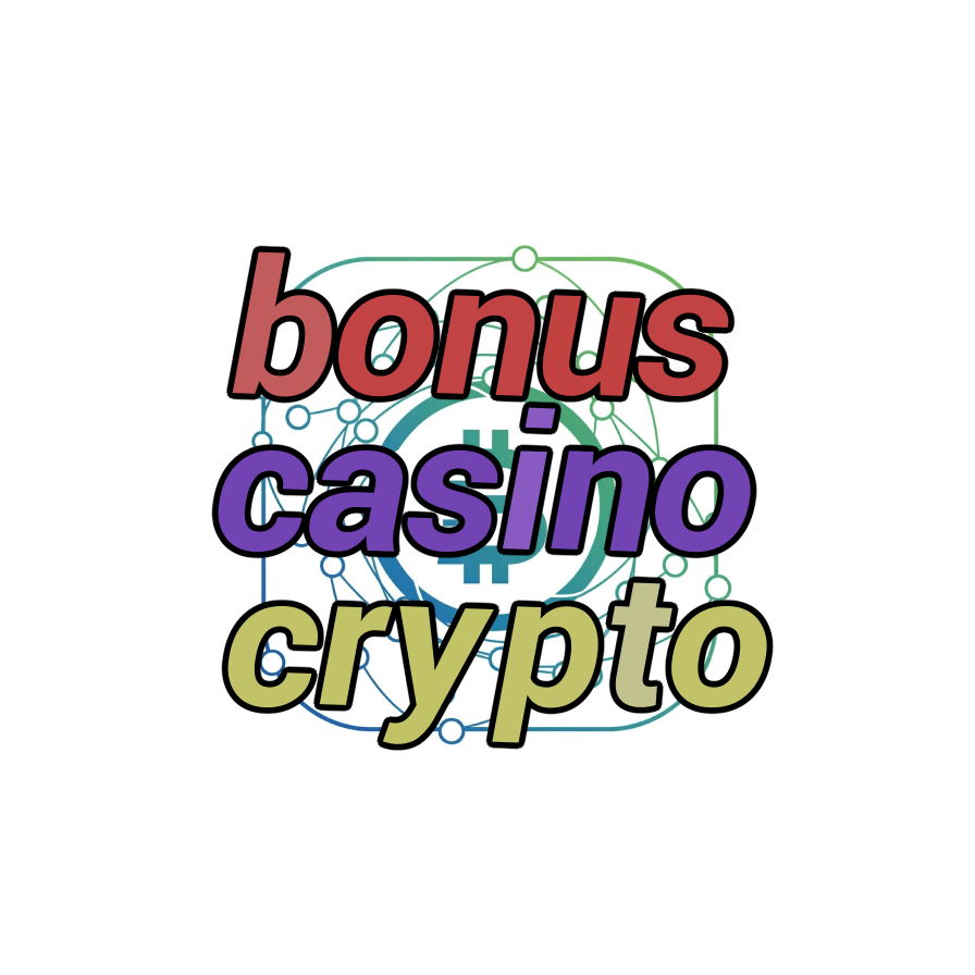 bonus casino crypto